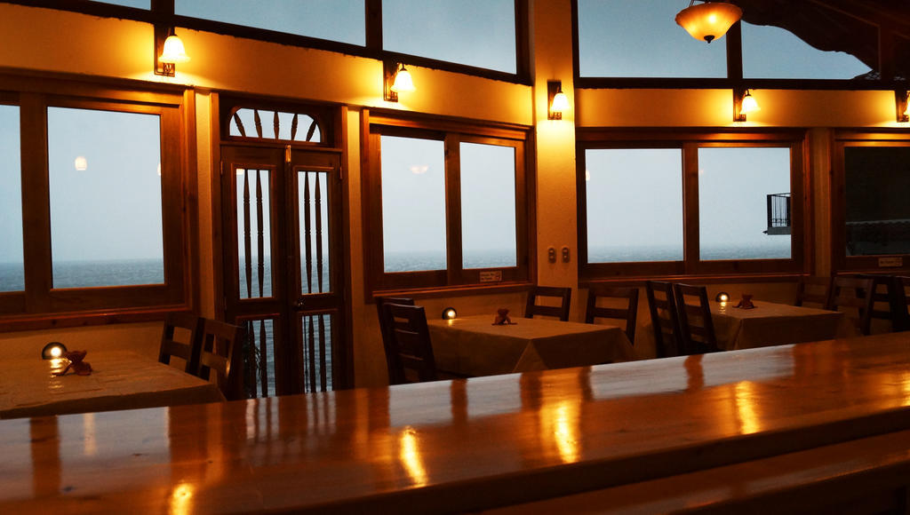 Atitlan Villas Agua Escondida Chambre photo